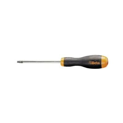 CHIAVI MASCHIO TORX TAMPER RESISTANT ART.1208E/RTX