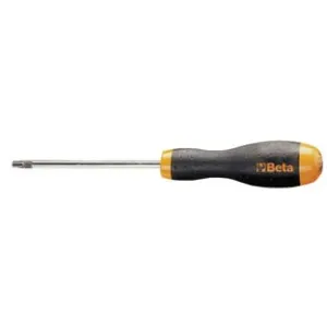 CHIAVI MASCHIO TORX TAMPER RESISTANT ART.1208E/RTX