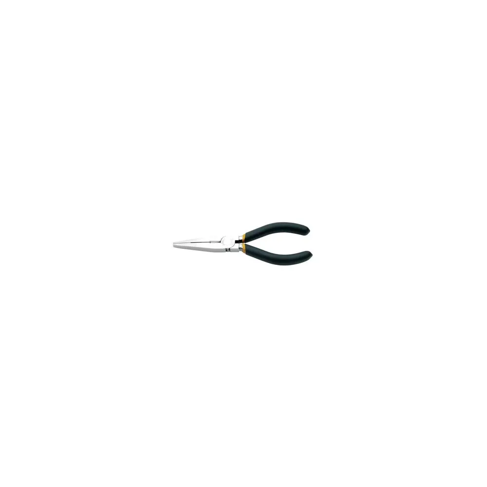 PINZA A BECCHI PIATTI LUNGHISSIMI DIRITTI ART.1162