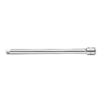 PROLUNGA MF 1/4" ART.900/21