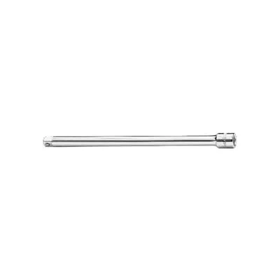 PROLUNGA MF 1/4" ART.900/21