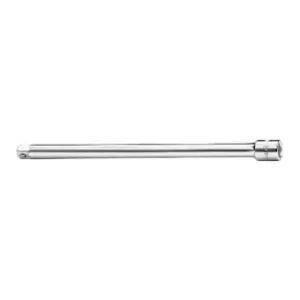 PROLUNGA MF 1/4" ART.900/21