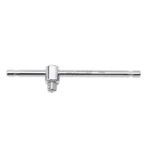 QUADRO M 1/4 " ART.900/42