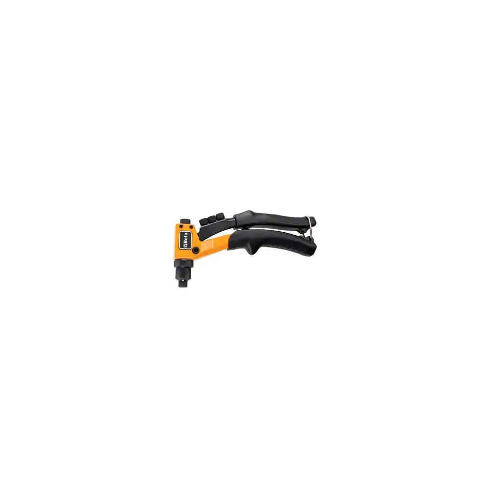 RIVETTATRICI ULTRA COMPATTA ART.1741U