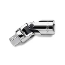 SNODO PER BUSSOLA MF 1/4" ART.900/25