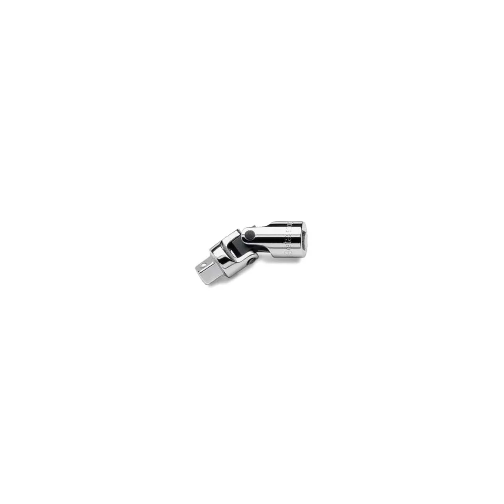 SNODO PER BUSSOLA MF 1/4" ART.900/25