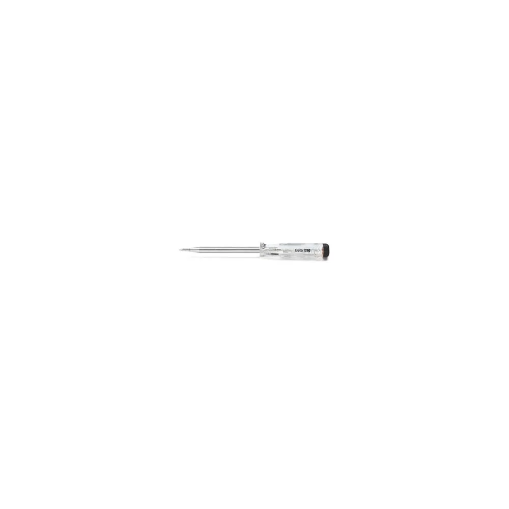 GIRAVITE CERCAFASE 150/250V ART.1253