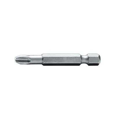 INSERTI PER AVVITATORI PER VITI A CROCE PHILLIPS ART.862PH