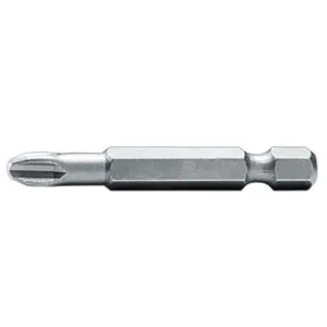 INSERTI PER AVVITATORI PER VITI A CROCE PHILLIPS ART.862PH