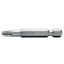 INSERTI PER AVVITATORI PER VITI A CROCE PHILLIPS ART.862PH