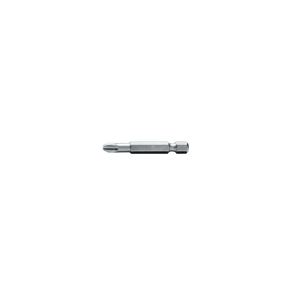 INSERTI PER AVVITATORI PER VITI A CROCE PHILLIPS ART.862PH
