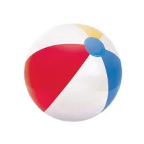 PALLONE GONFIABILE MARE SPICCHI  +2 ANNI