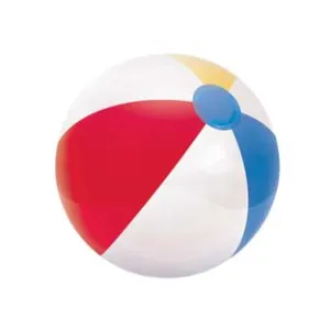 PALLONE GONFIABILE MARE SPICCHI  +2 ANNI