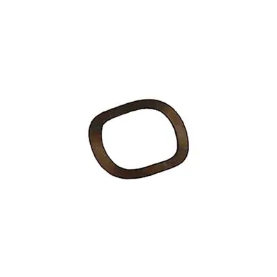RONDELLA ELASTICA BULLONE FRIZ. PER DECESPUGLIATORE