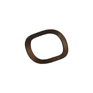 RONDELLA ELASTICA BULLONE FRIZ. PER DECESPUGLIATORE