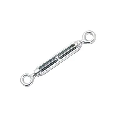 TENDITORI ZINCATI ART.8005Z