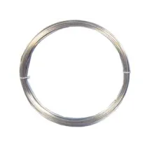 FILO SOTTILE PER LEGATURE INOX AISI 316