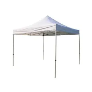 GAZEBO VELOCE BIANCO
