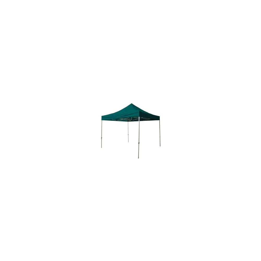 GAZEBO VELOCE VERDE