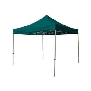 GAZEBO VELOCE VERDE