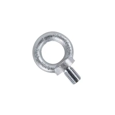 GOLFARE MASCHIO ZINCATO ART.8040EZ