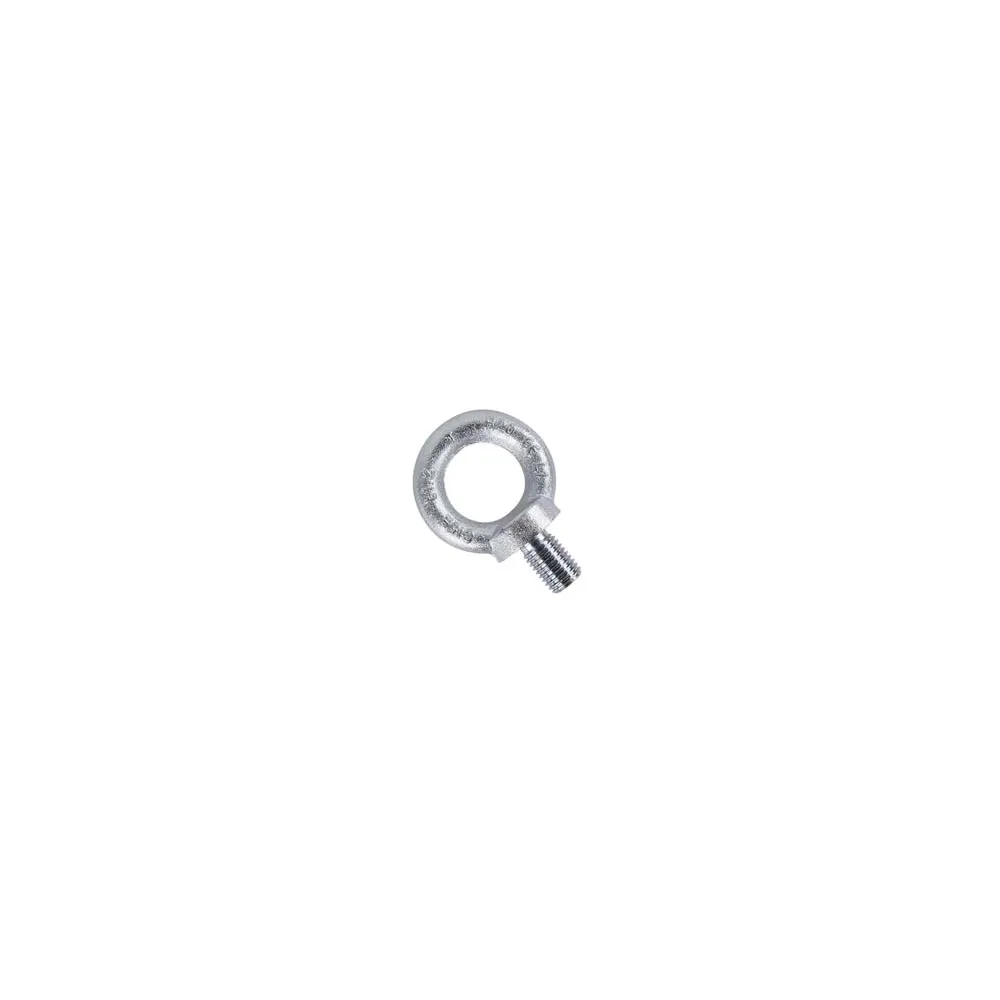 GOLFARE MASCHIO ZINCATO ART.8040EZ