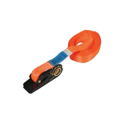 CINGHIA MM.25 CON MINI-CRICCHETTO ART.8188C