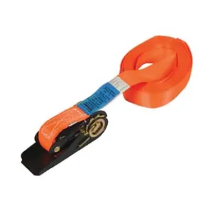 CINGHIA MM.25 CON MINI-CRICCHETTO ART.8188C