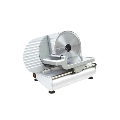 AFFETTATRICE AUSONIA SILVER LAMA Ø MM.190 100W