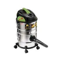 ASPIRACENERE/POLVERE/LIQUIDI/SOFFIANTE ASHLEY KOMBO LT.14+14 1200W