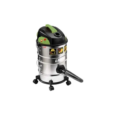 ASPIRACENERE/POLVERE/LIQUIDI/SOFFIANTE ASHLEY KOMBO LT.14+14 1200W