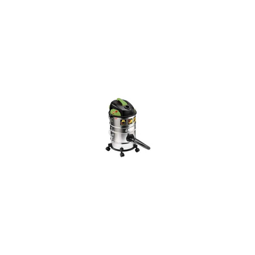ASPIRACENERE/POLVERE/LIQUIDI/SOFFIANTE ASHLEY KOMBO LT.14+14 1200W