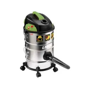 ASPIRACENERE/POLVERE/LIQUIDI/SOFFIANTE ASHLEY KOMBO LT.14+14 1200W