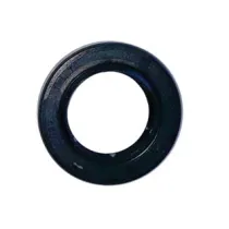 PARAOLIO SUPERIORE PER RASAERBA