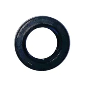 PARAOLIO SUPERIORE PER RASAERBA