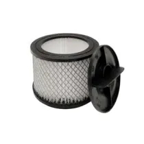 FILTRO LAVABILE PER ASPIRAPOLVERE / ASPIRACENERE ASHLEY KOMBO