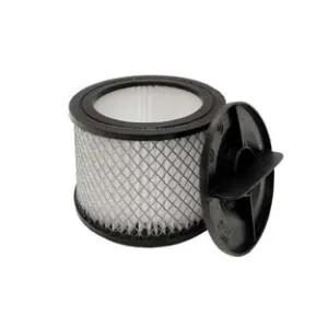 FILTRO LAVABILE PER ASPIRAPOLVERE / ASPIRACENERE ASHLEY KOMBO