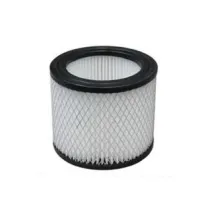 FILTRO LAVABILE PER ASPIRACENERE ASHLEY 900
