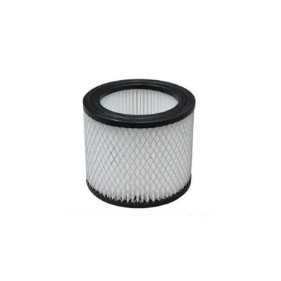 FILTRO LAVABILE PER ASPIRACENERE ASHLEY 900