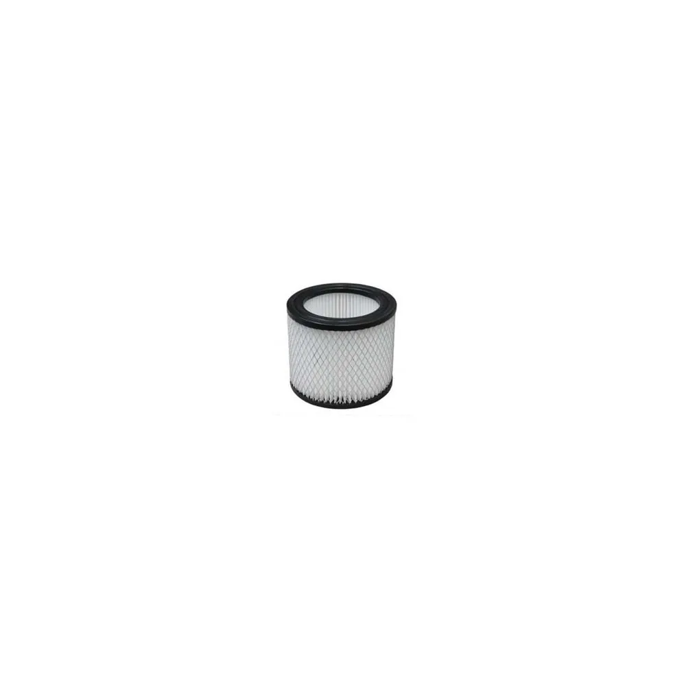 FILTRO LAVABILE PER ASPIRACENERE ASHLEY 900