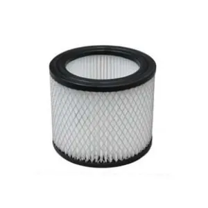 FILTRO LAVABILE PER ASPIRACENERE ASHLEY 900