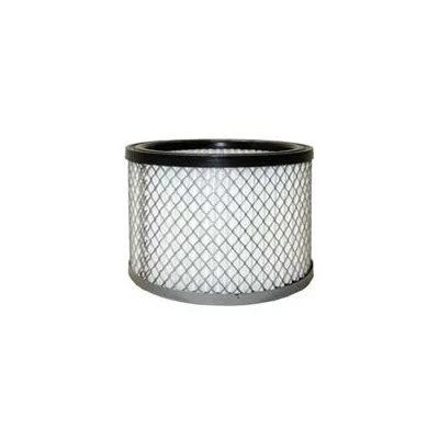 FILTRO LAVABILE PER ASPIRACENERE ASHLEY 111