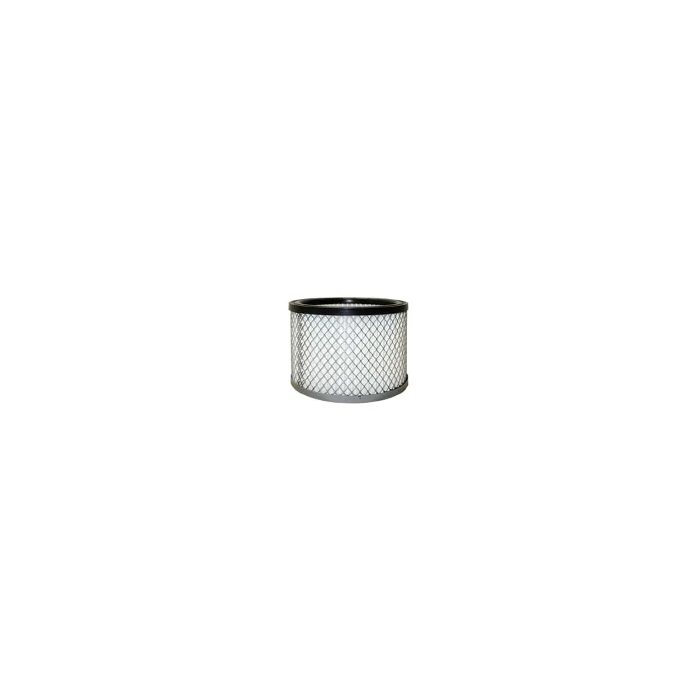FILTRO LAVABILE PER ASPIRACENERE ASHLEY 111