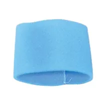 FILTRO ASPIRAPOLVERE SPUGNA PER VAC 18 PLUS