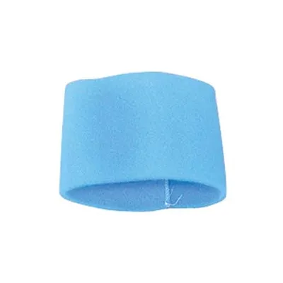 FILTRO ASPIRAPOLVERE SPUGNA PER VAC 18 PLUS