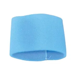FILTRO ASPIRAPOLVERE SPUGNA PER VAC 18 PLUS