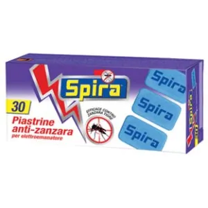 PIASTRINA PER ELETTROEMANATORI TRMX6