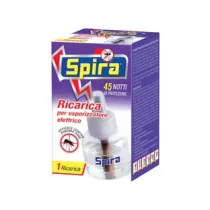 RICARICA LIQUIDA TRMX3