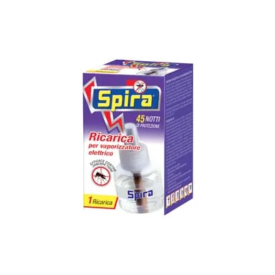 RICARICA LIQUIDA TRMX3