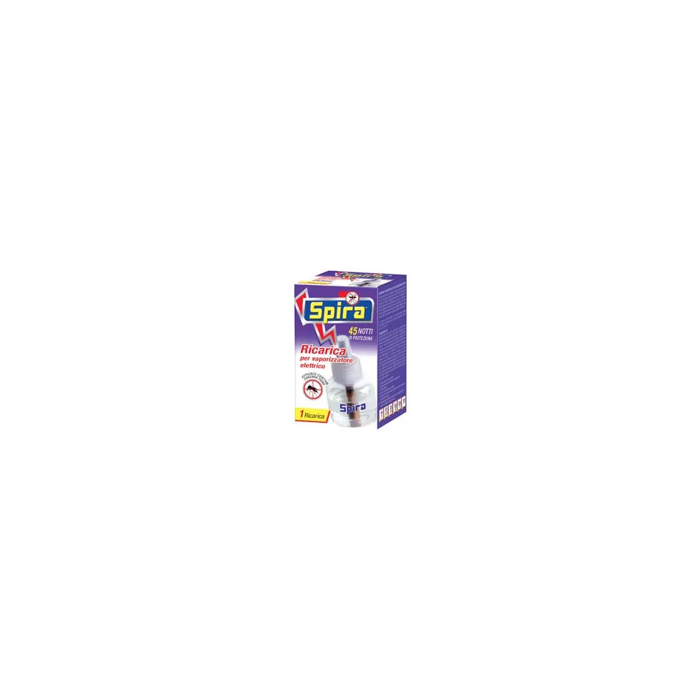 RICARICA LIQUIDA TRMX3